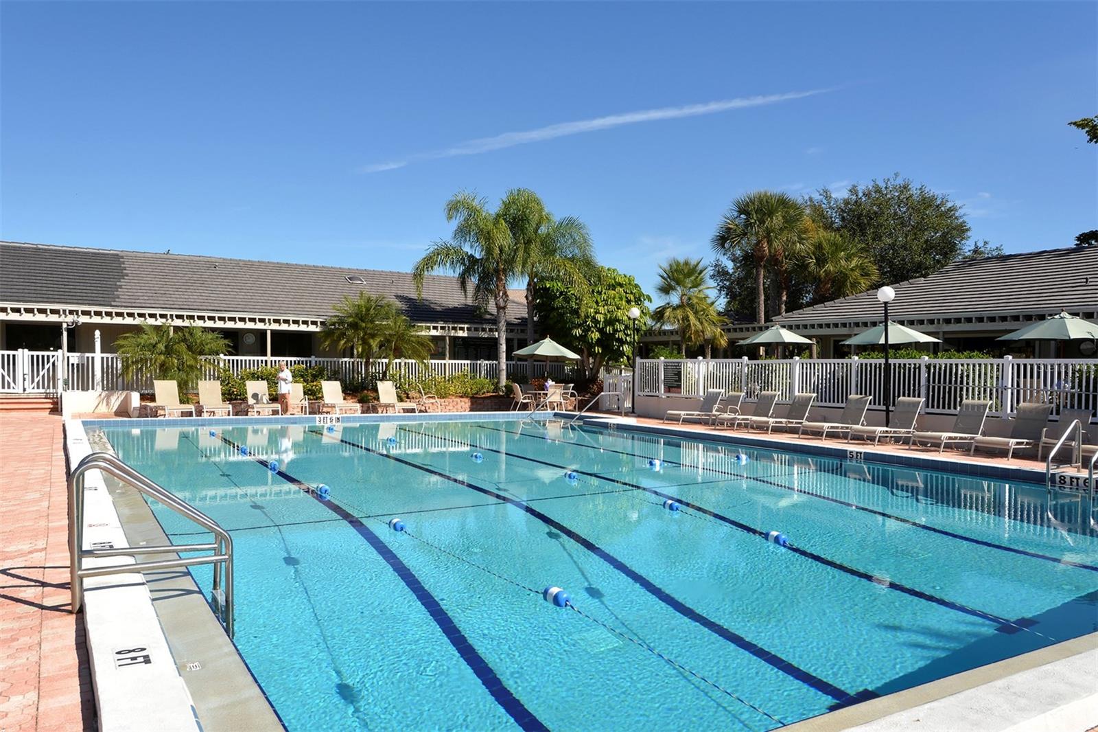 5420 EAGLES POINT CIR #106, SARASOTA, FL, 34231