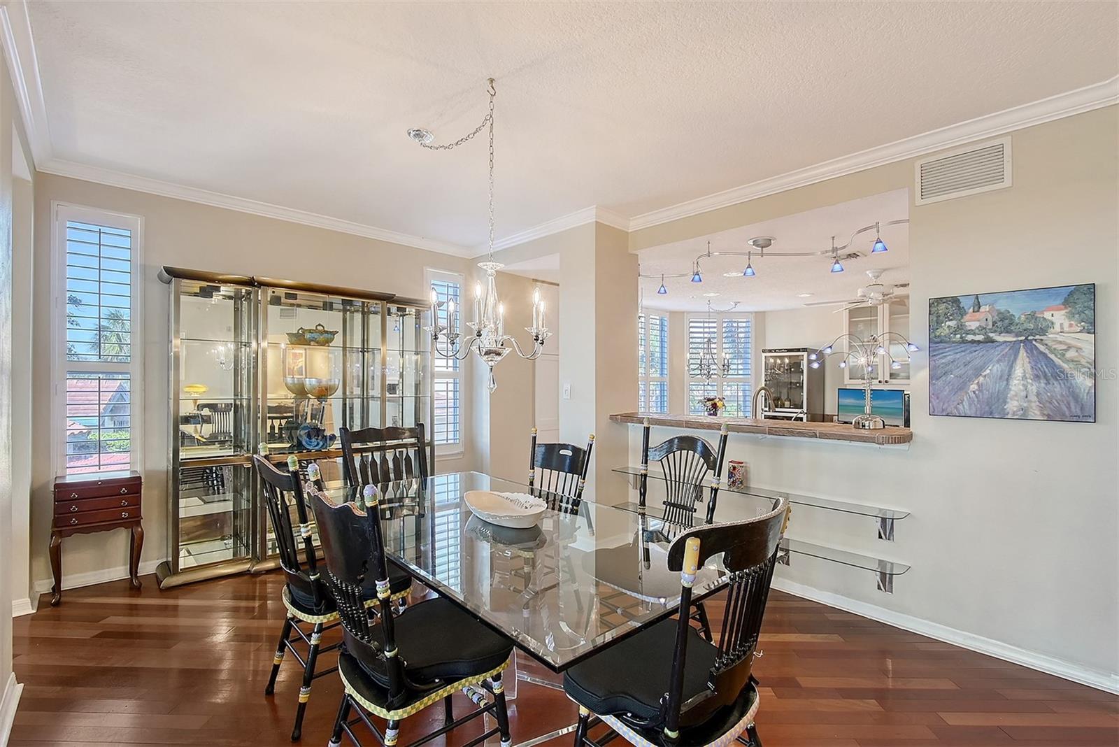 5420 EAGLES POINT CIR #106, SARASOTA, FL, 34231