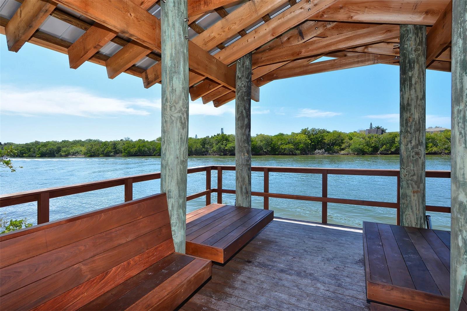 5420 EAGLES POINT CIR #106, SARASOTA, FL, 34231