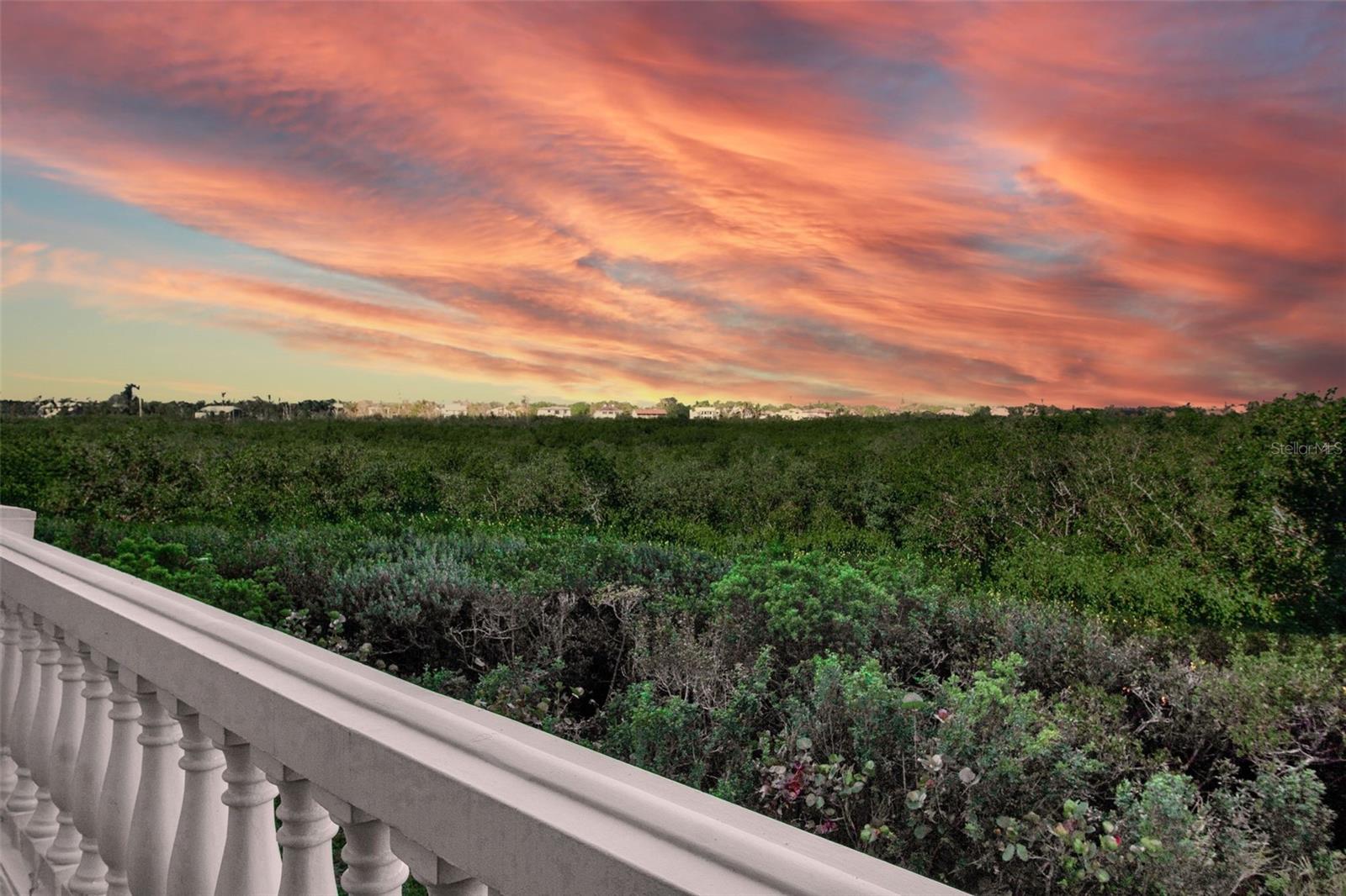 5420 EAGLES POINT CIR #106, SARASOTA, FL, 34231