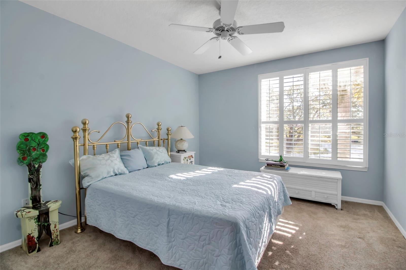 5420 EAGLES POINT CIR #106, SARASOTA, FL, 34231