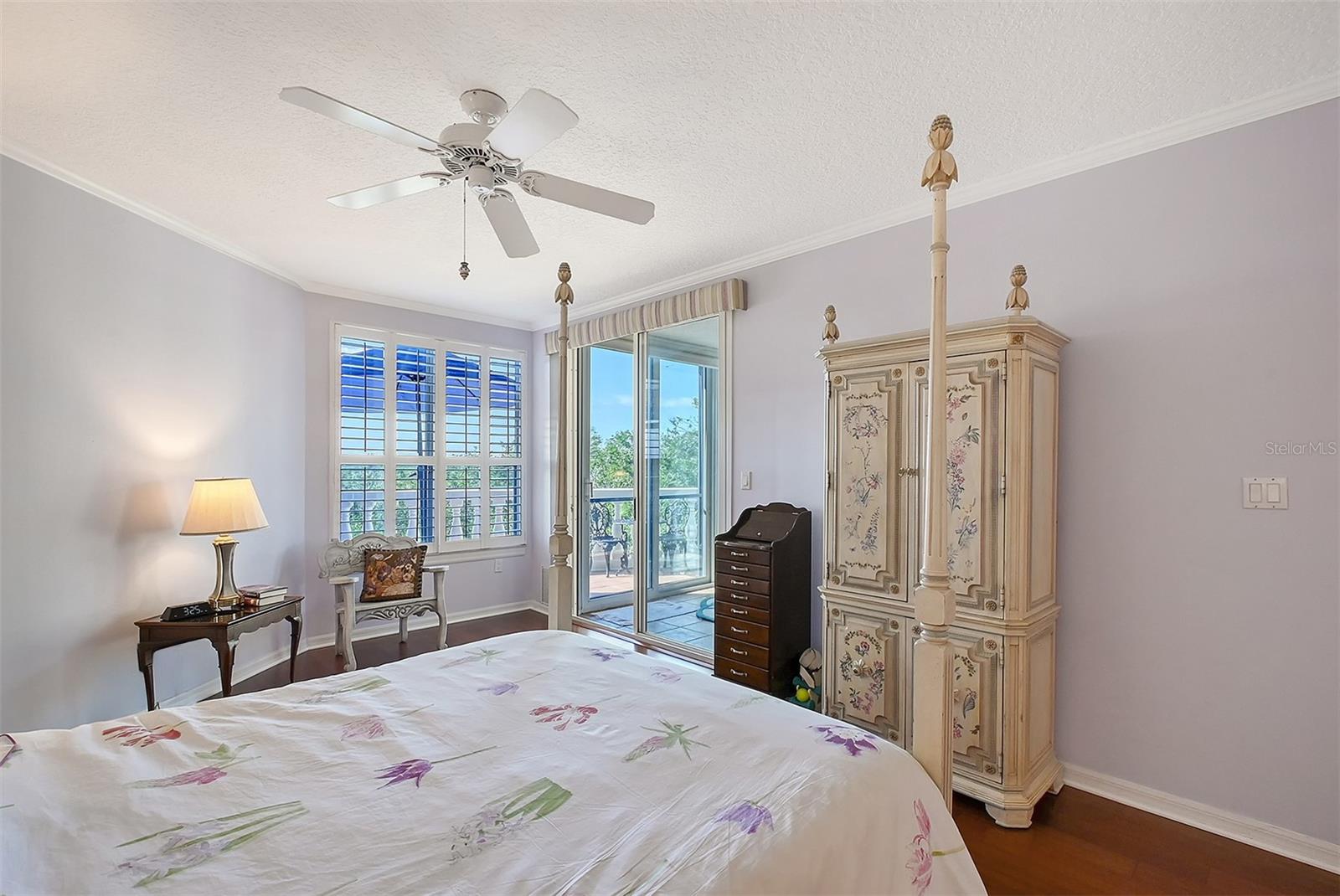 5420 EAGLES POINT CIR #106, SARASOTA, FL, 34231