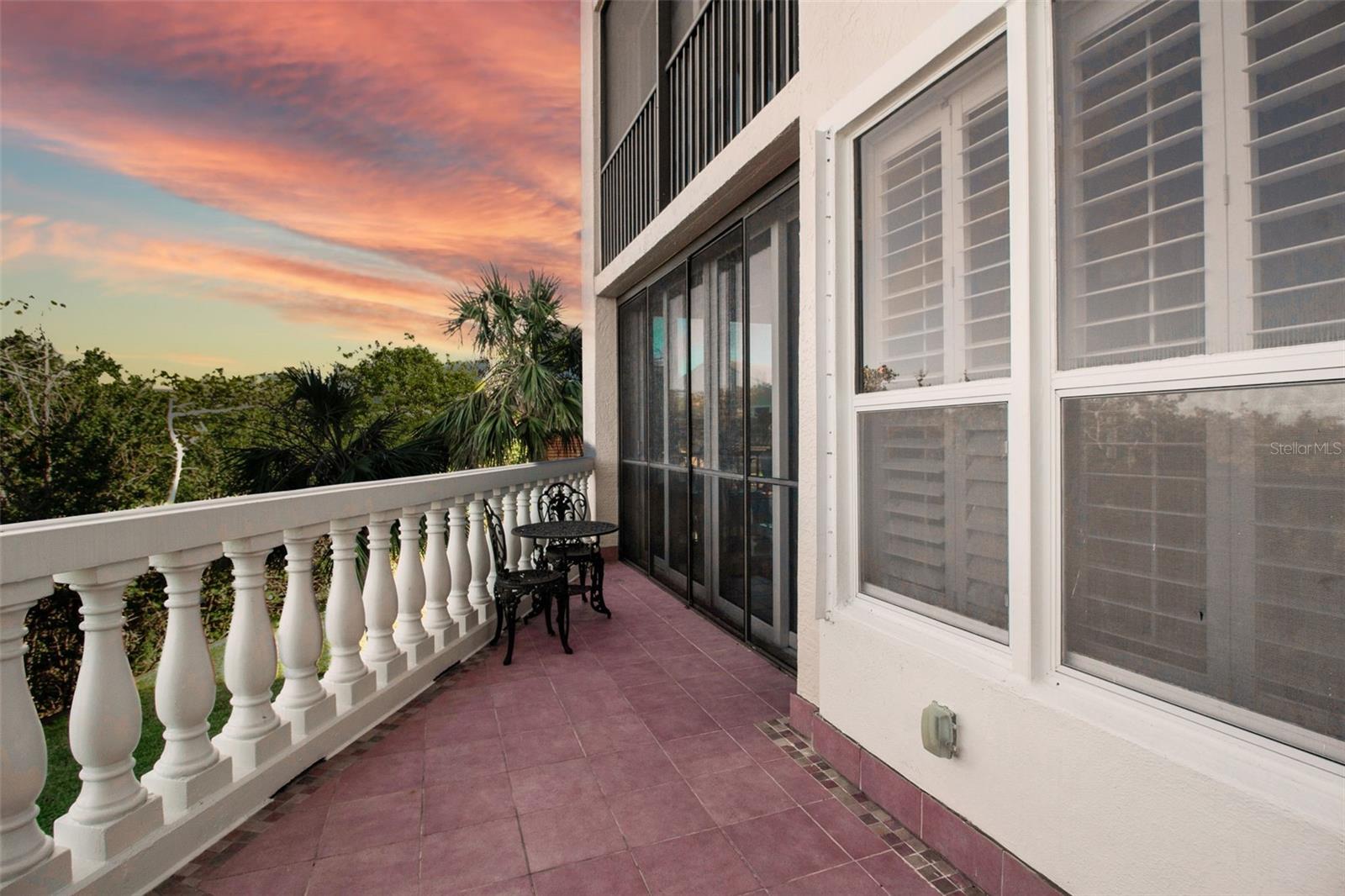5420 EAGLES POINT CIR #106, SARASOTA, FL, 34231