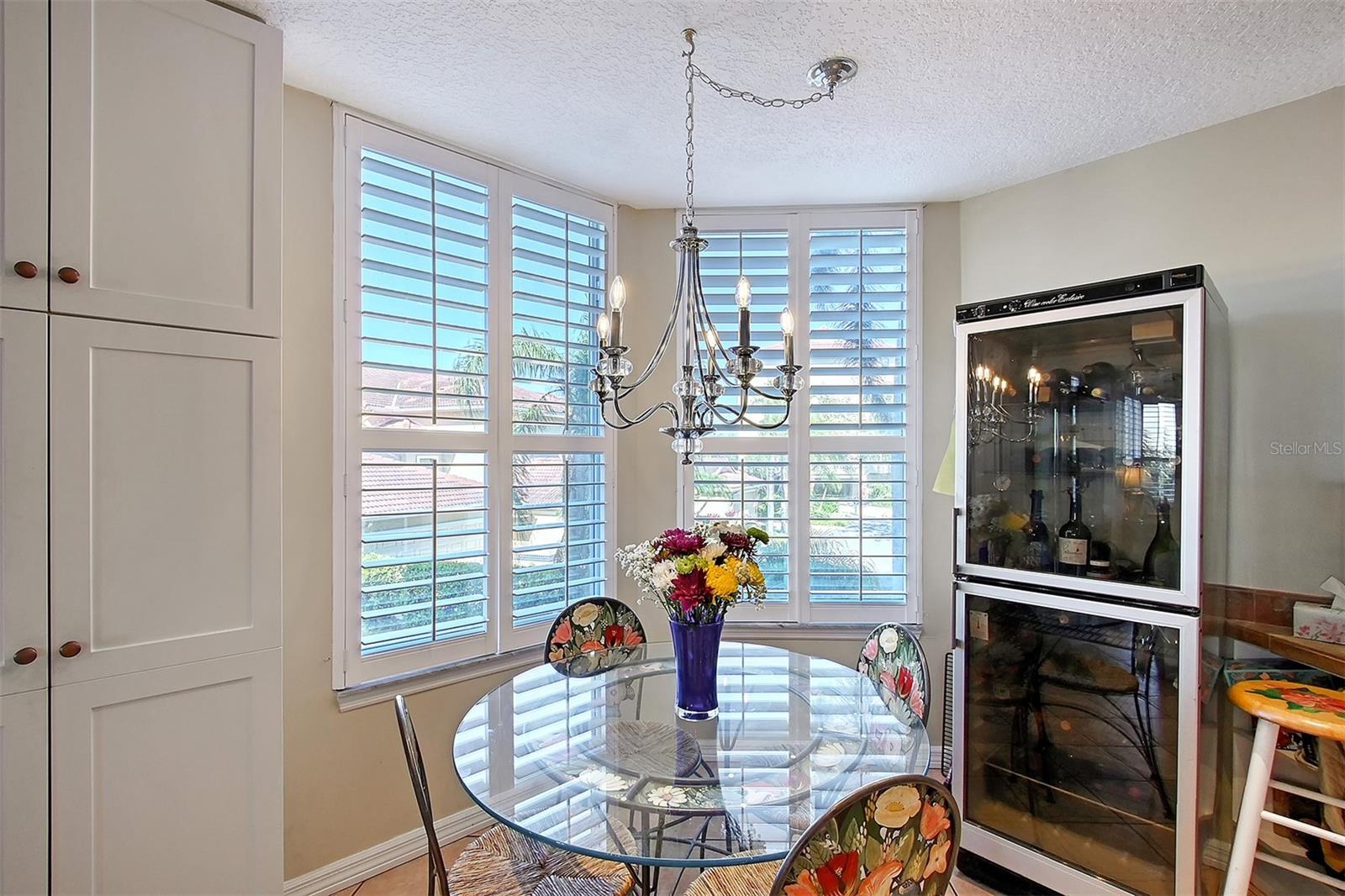 5420 EAGLES POINT CIR #106, SARASOTA, FL, 34231