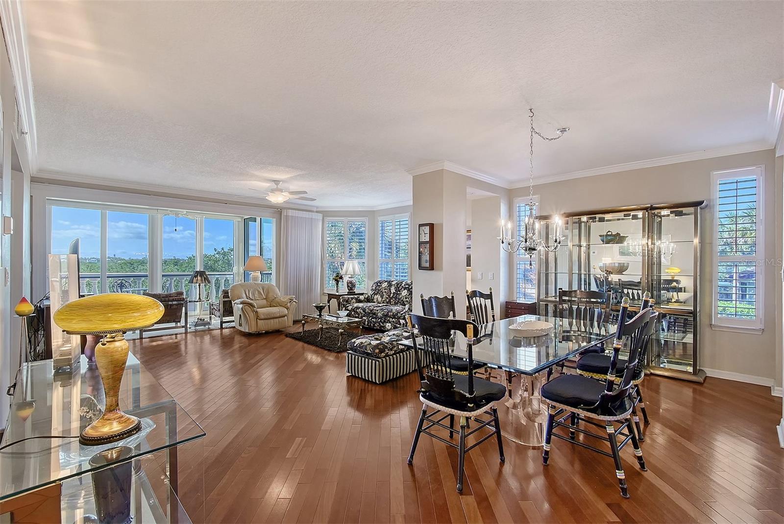 5420 EAGLES POINT CIR #106, SARASOTA, FL, 34231