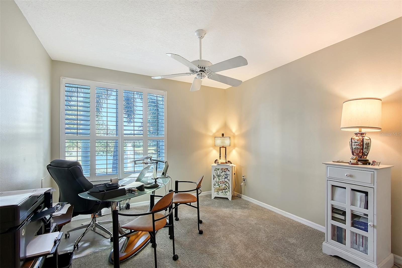 5420 EAGLES POINT CIR #106, SARASOTA, FL, 34231