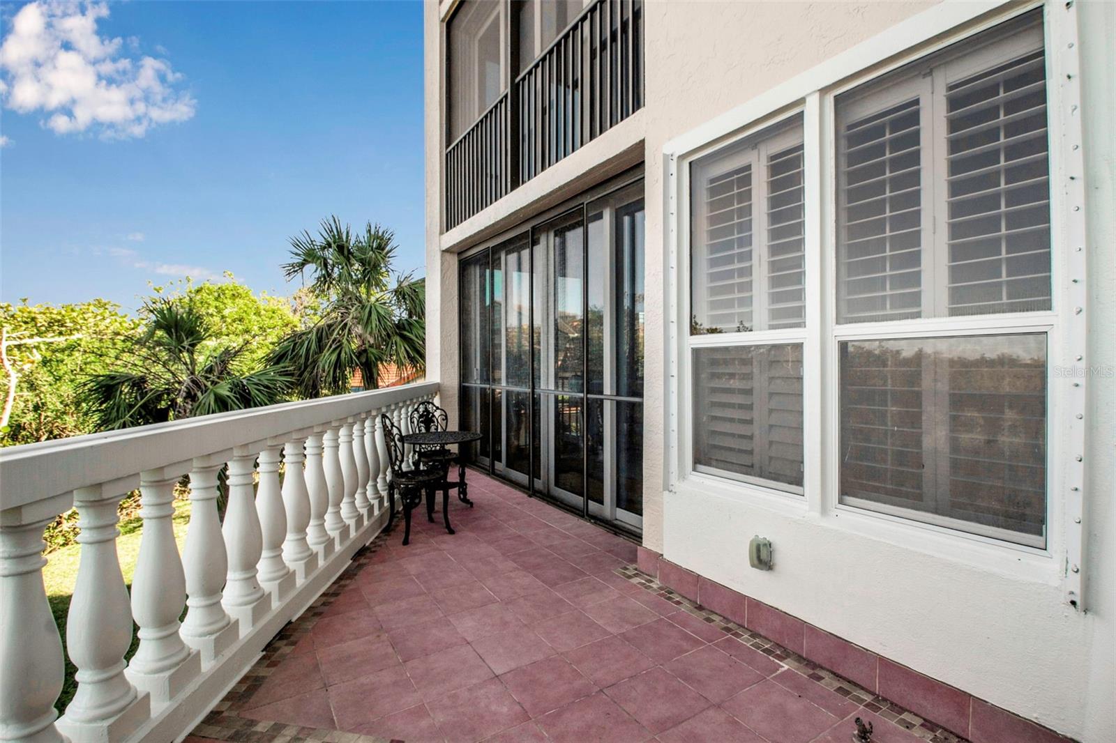 5420 EAGLES POINT CIR #106, SARASOTA, FL, 34231