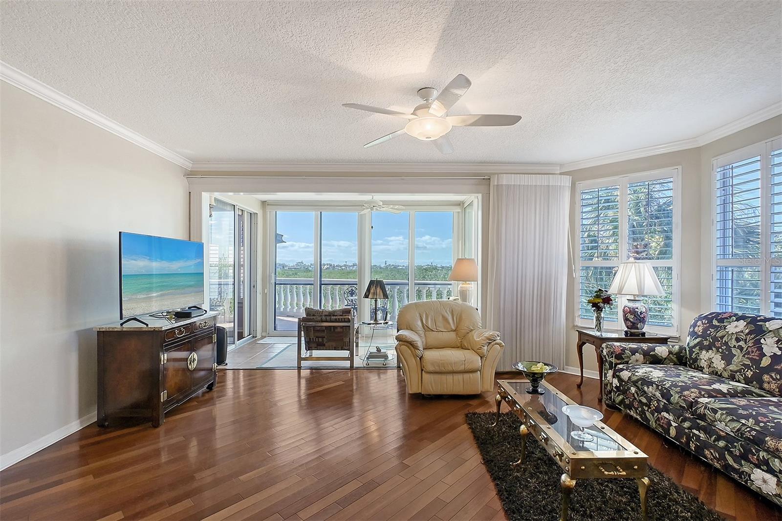5420 EAGLES POINT CIR #106, SARASOTA, FL, 34231