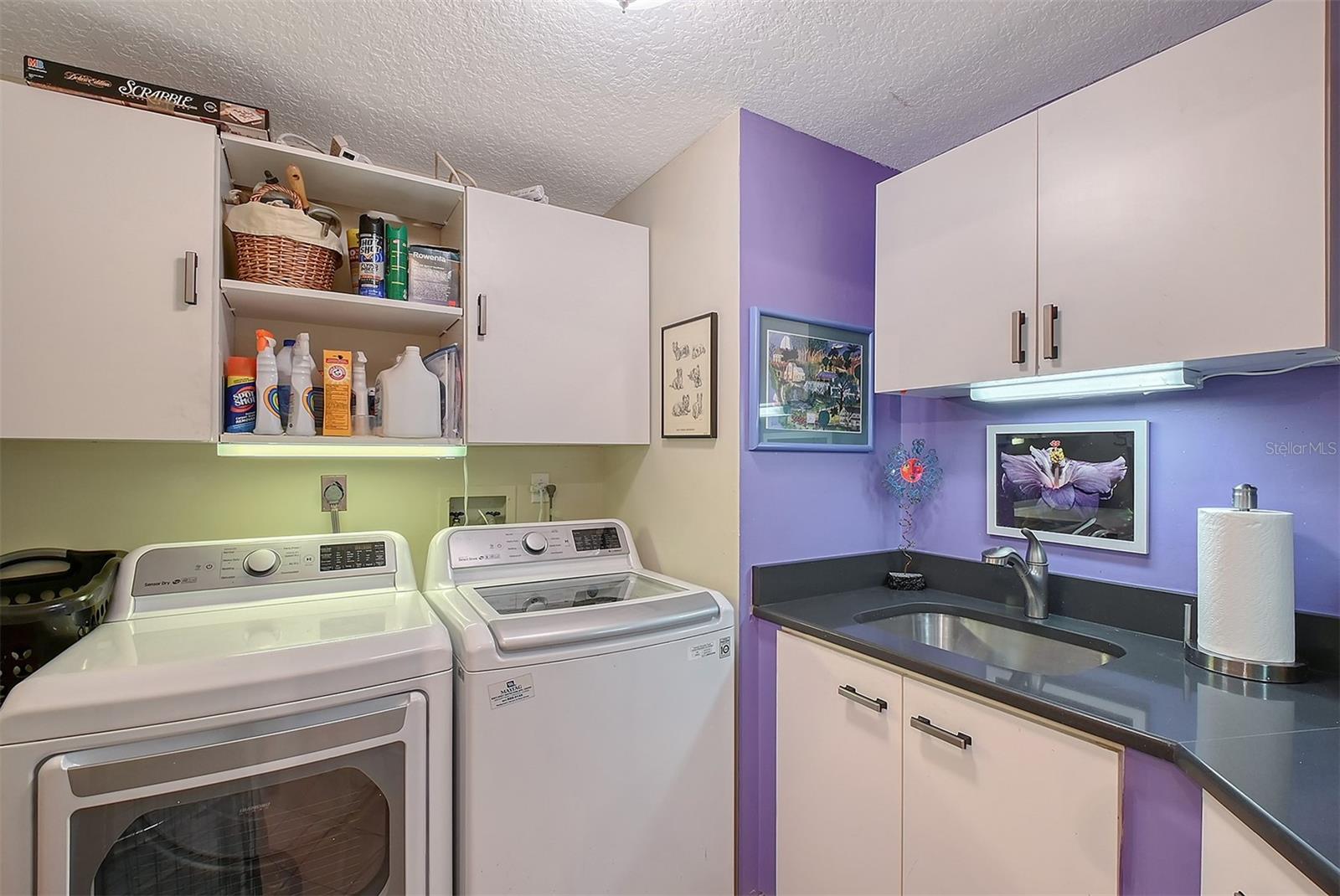 5420 EAGLES POINT CIR #106, SARASOTA, FL, 34231