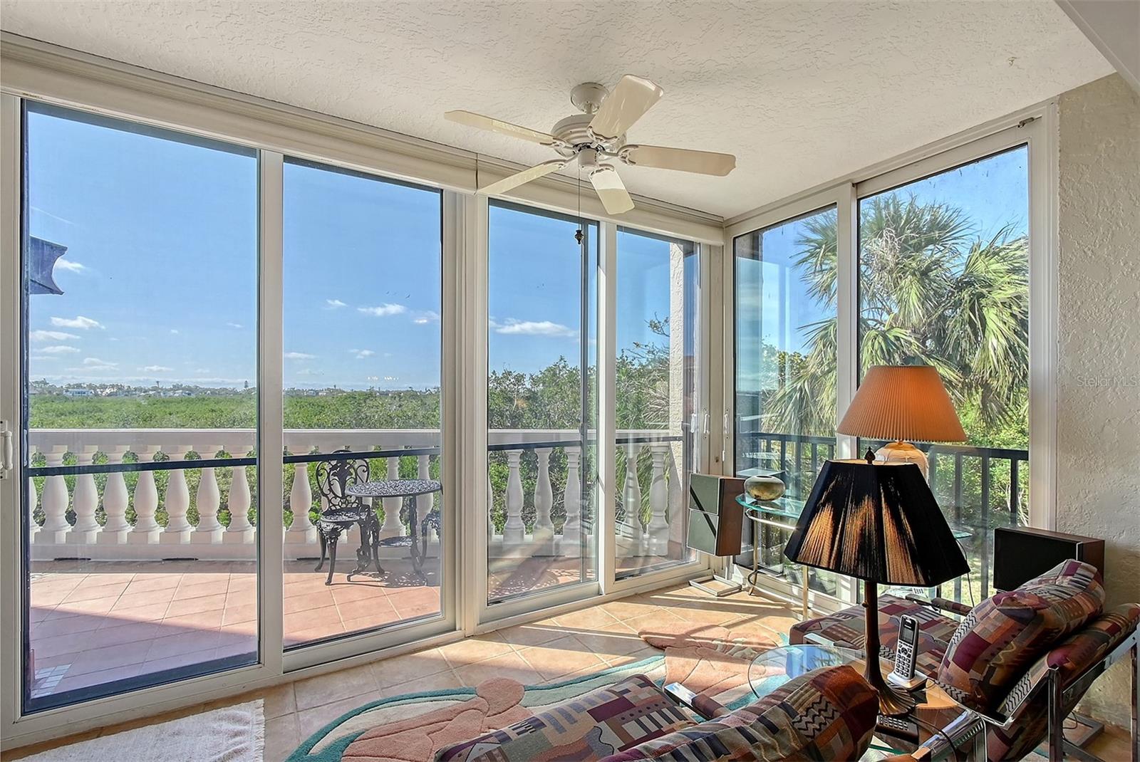 5420 EAGLES POINT CIR #106, SARASOTA, FL, 34231