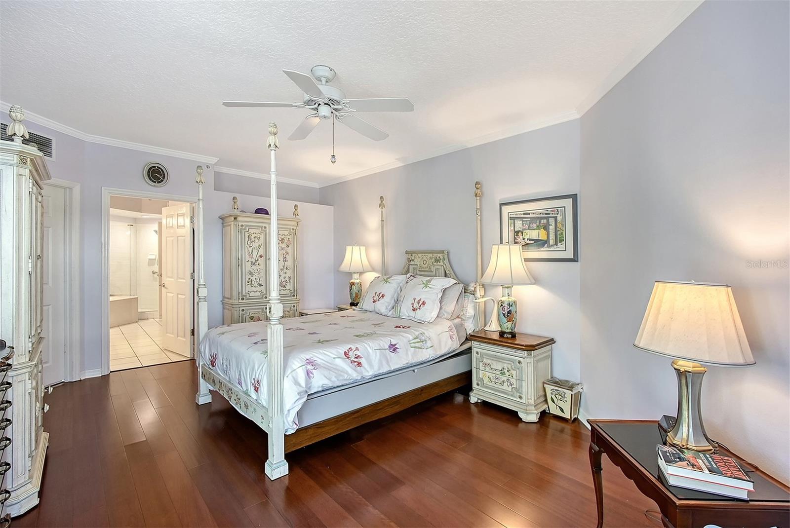 5420 EAGLES POINT CIR #106, SARASOTA, FL, 34231