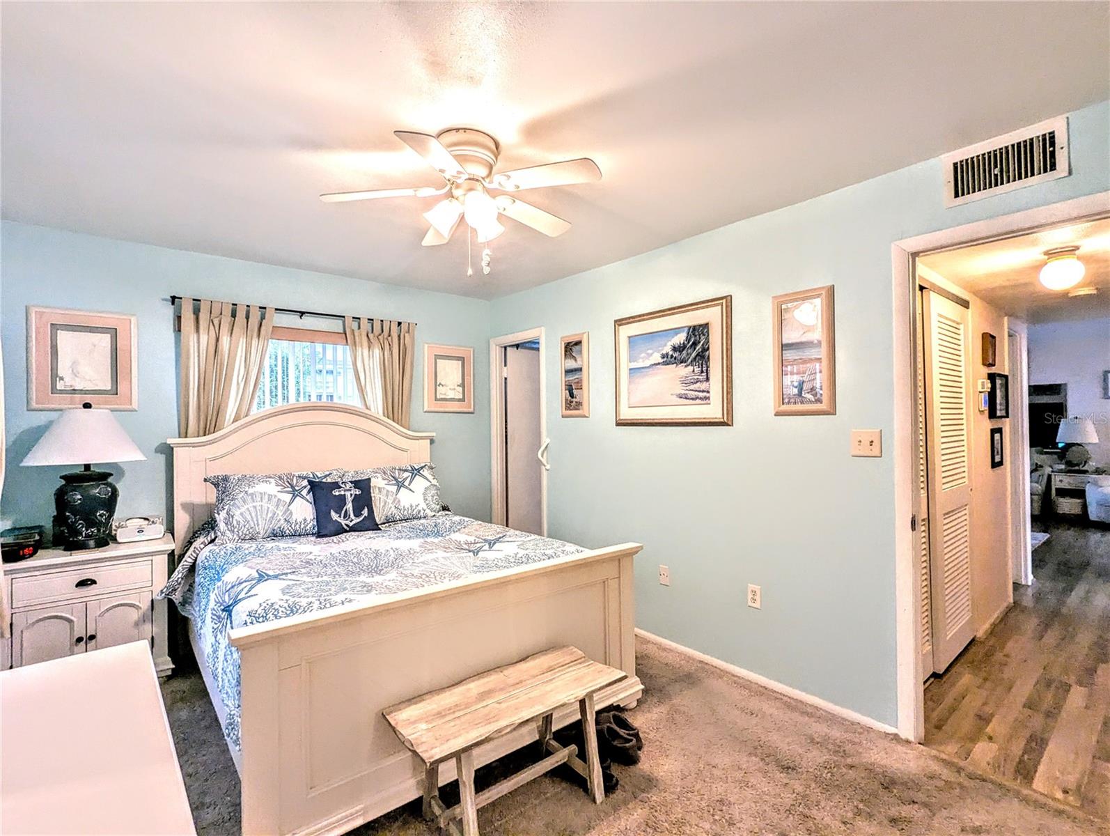 2057 SUNSET DR #G1, BRADENTON, FL, 34207
