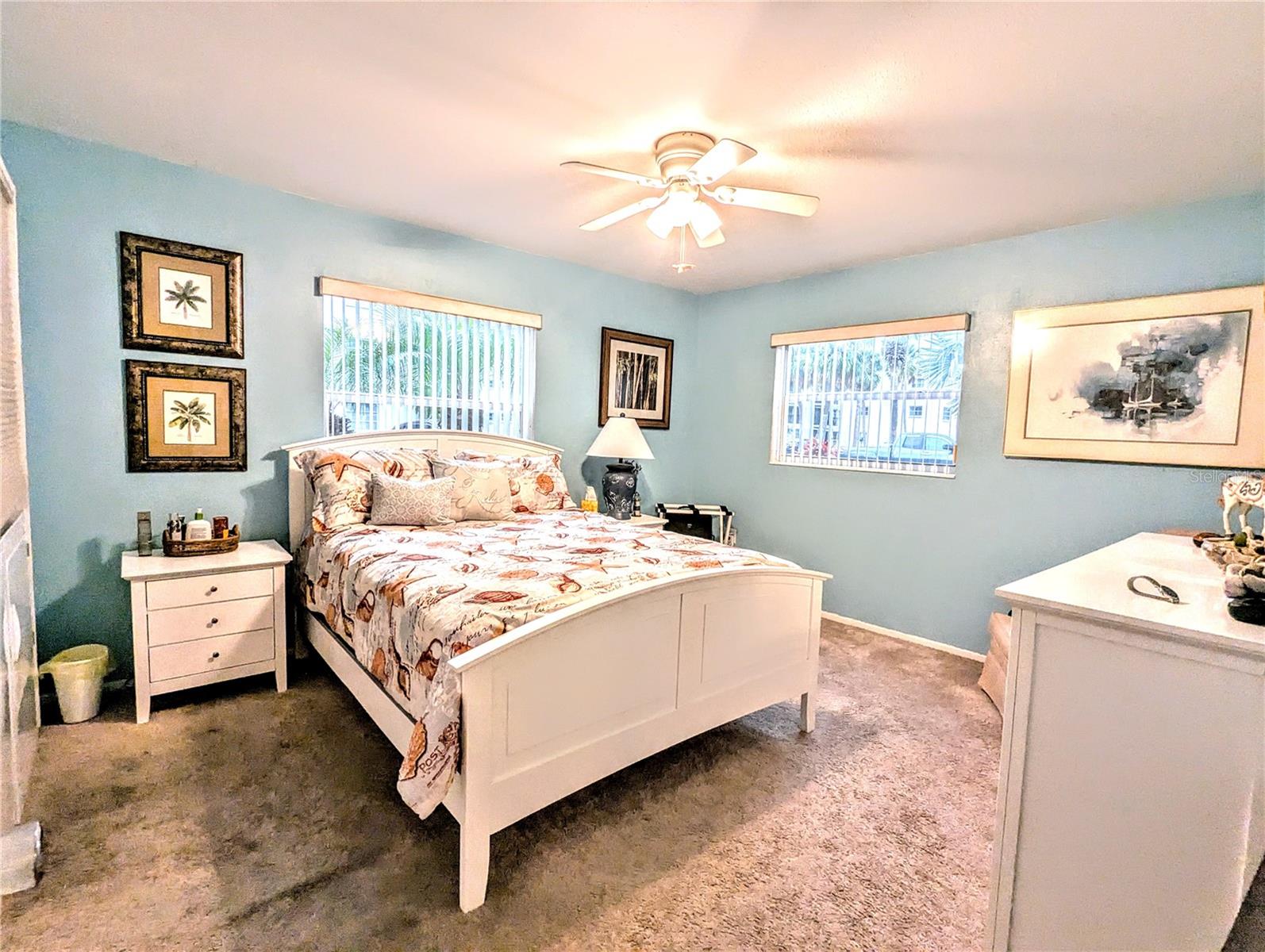 2057 SUNSET DR #G1, BRADENTON, FL, 34207