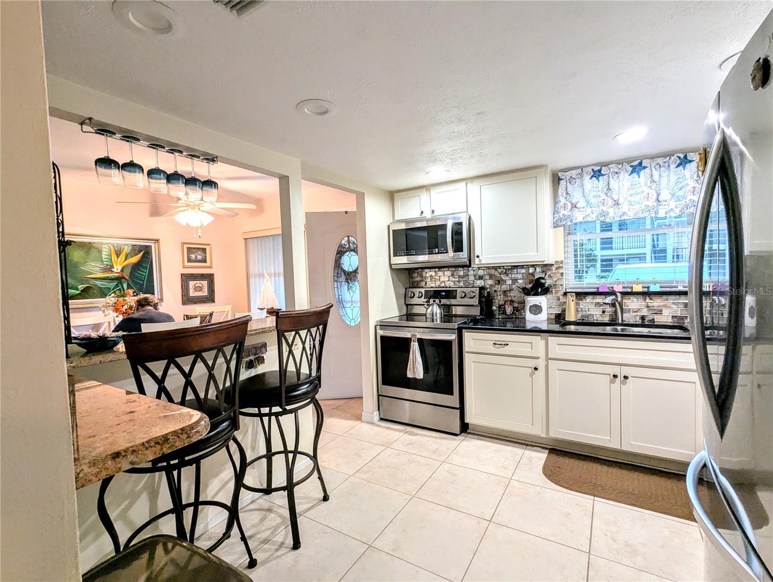 2057 SUNSET DR #G1, BRADENTON, FL, 34207