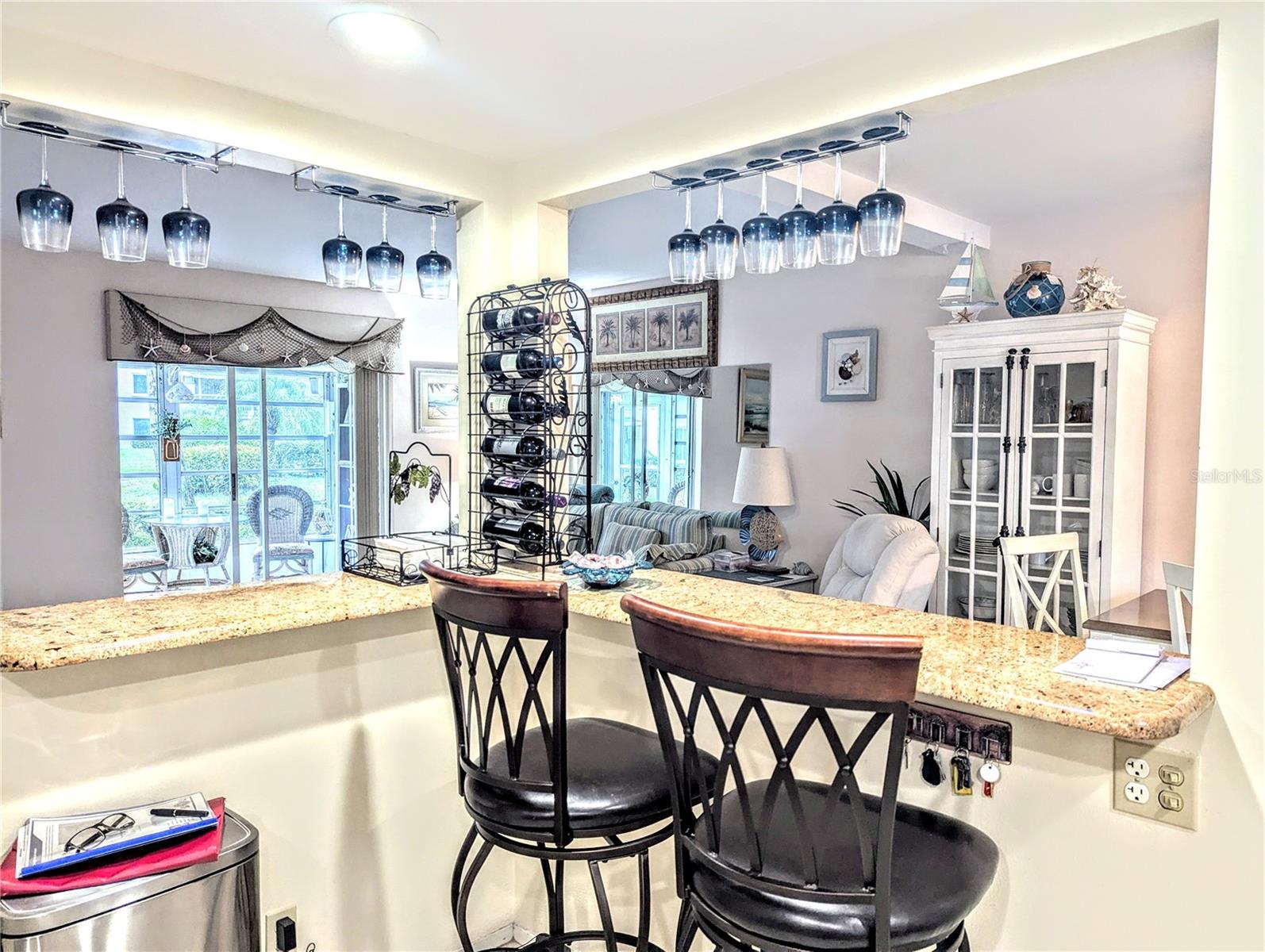 2057 SUNSET DR #G1, BRADENTON, FL, 34207