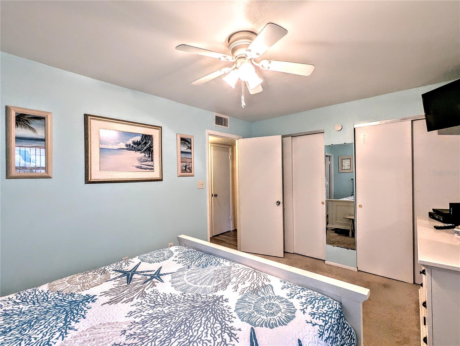 2057 SUNSET DR #G1, BRADENTON, FL, 34207