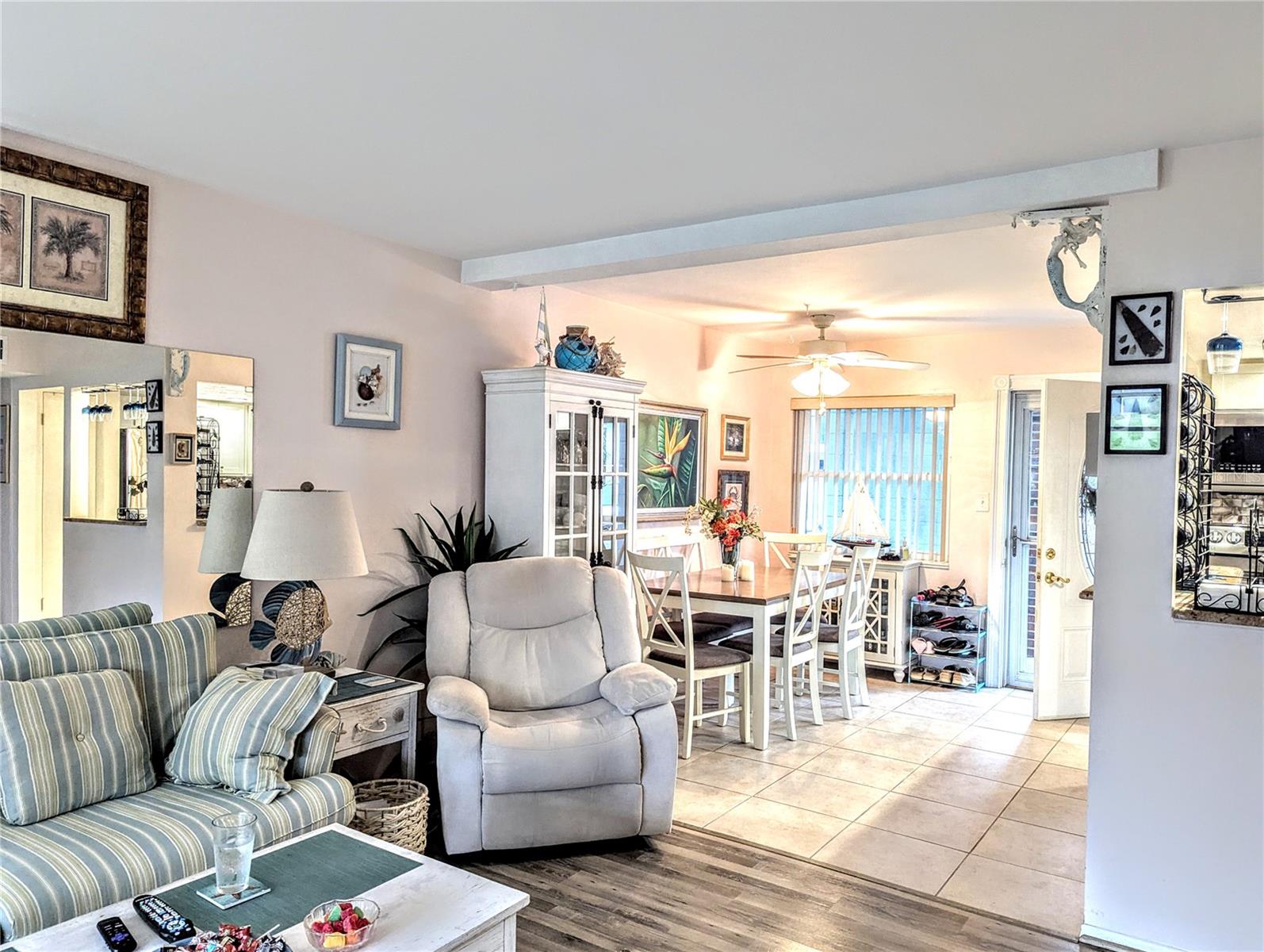 2057 SUNSET DR #G1, BRADENTON, FL, 34207