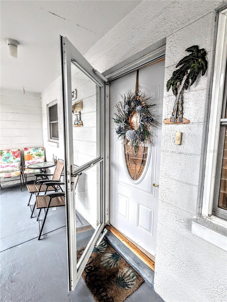 2057 SUNSET DR #G1, BRADENTON, FL, 34207