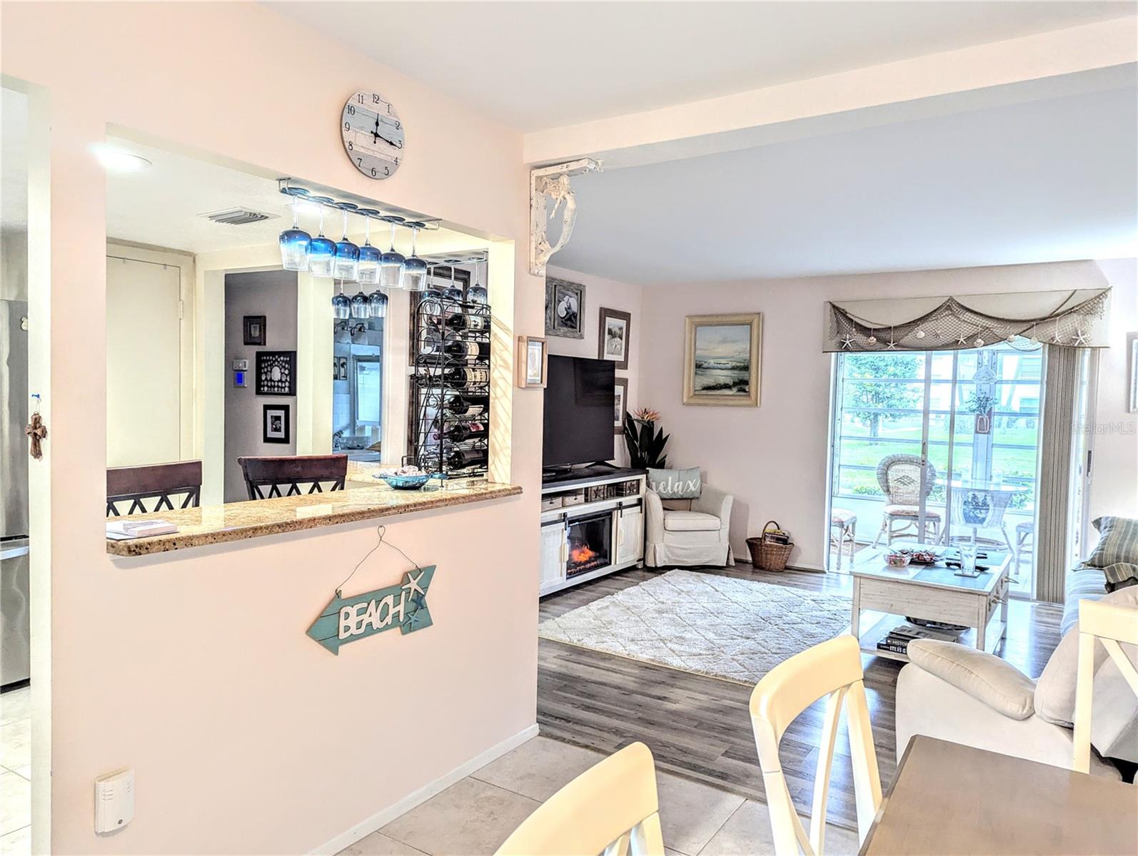 2057 SUNSET DR #G1, BRADENTON, FL, 34207