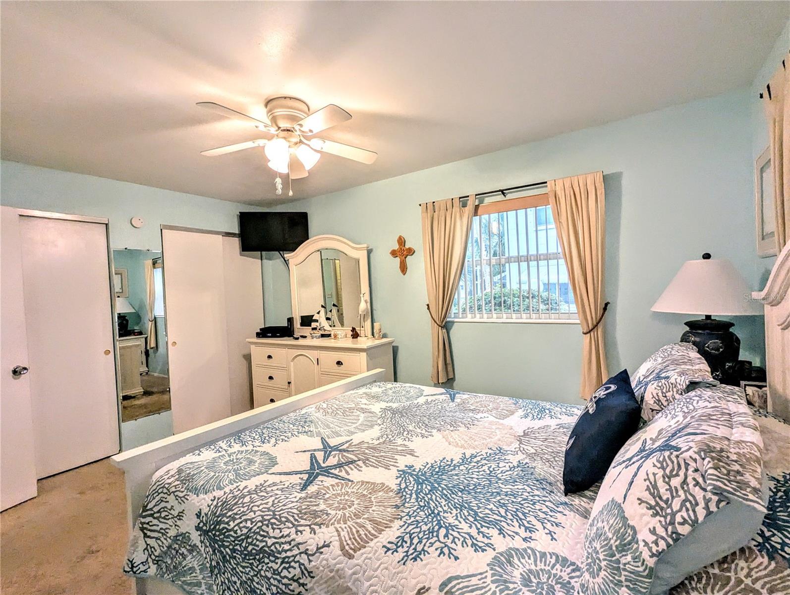 2057 SUNSET DR #G1, BRADENTON, FL, 34207