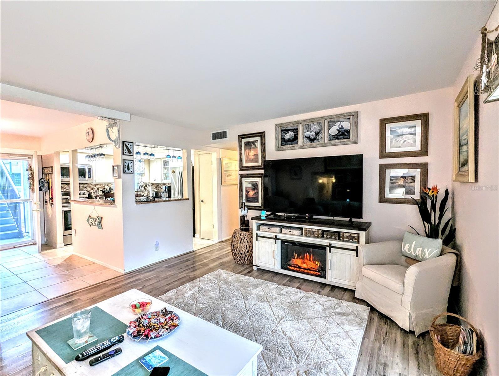 2057 SUNSET DR #G1, BRADENTON, FL, 34207