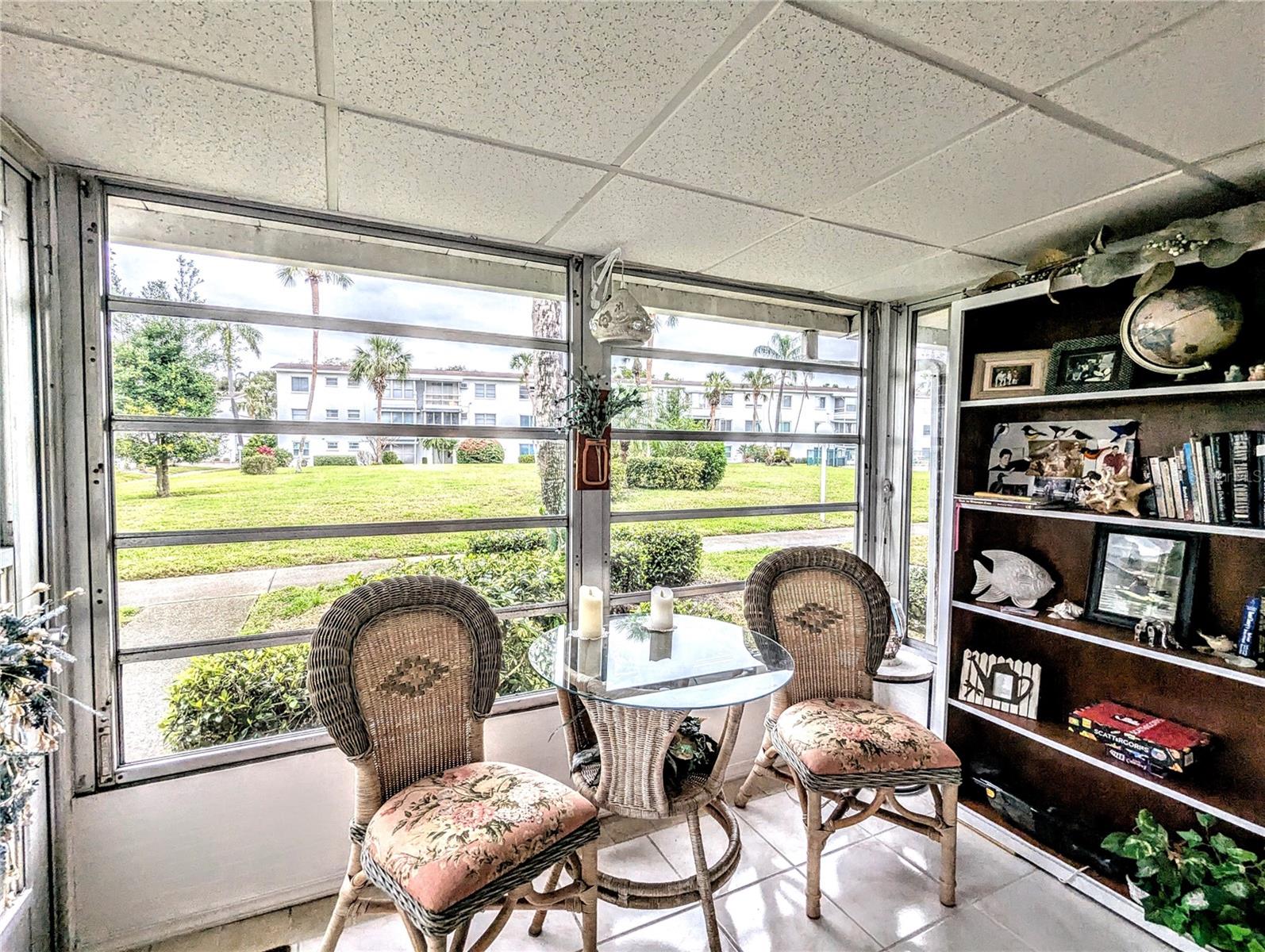 2057 SUNSET DR #G1, BRADENTON, FL, 34207