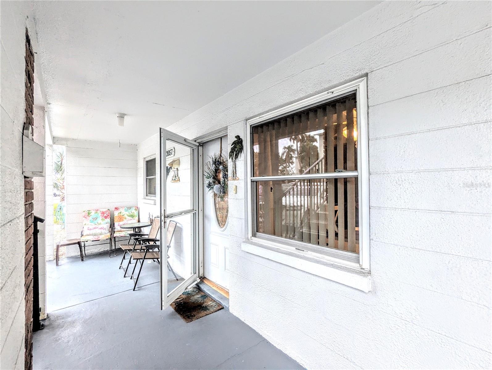 2057 SUNSET DR #G1, BRADENTON, FL, 34207