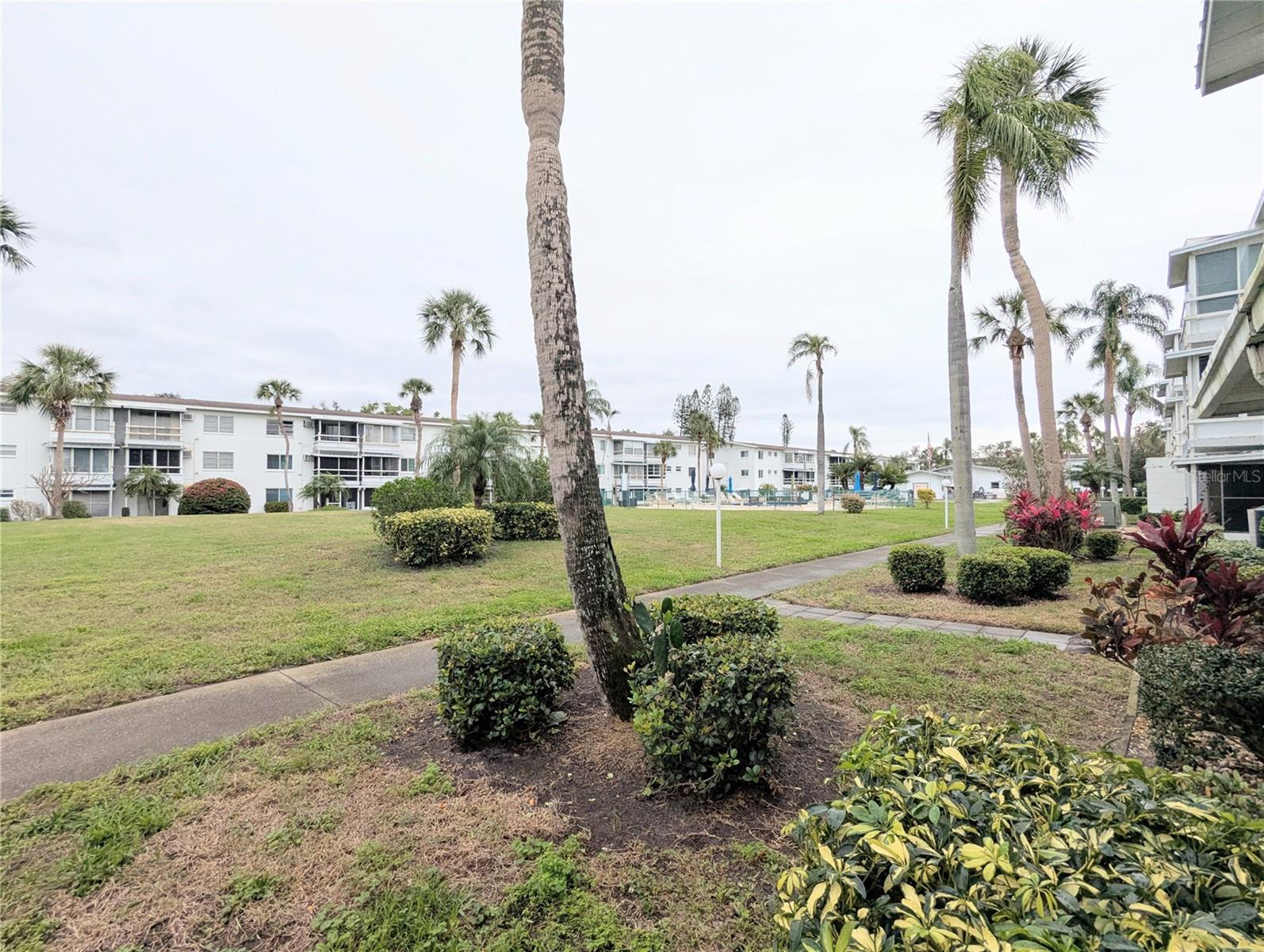 2057 SUNSET DR #G1, BRADENTON, FL, 34207