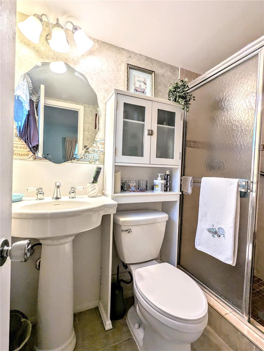 2057 SUNSET DR #G1, BRADENTON, FL, 34207