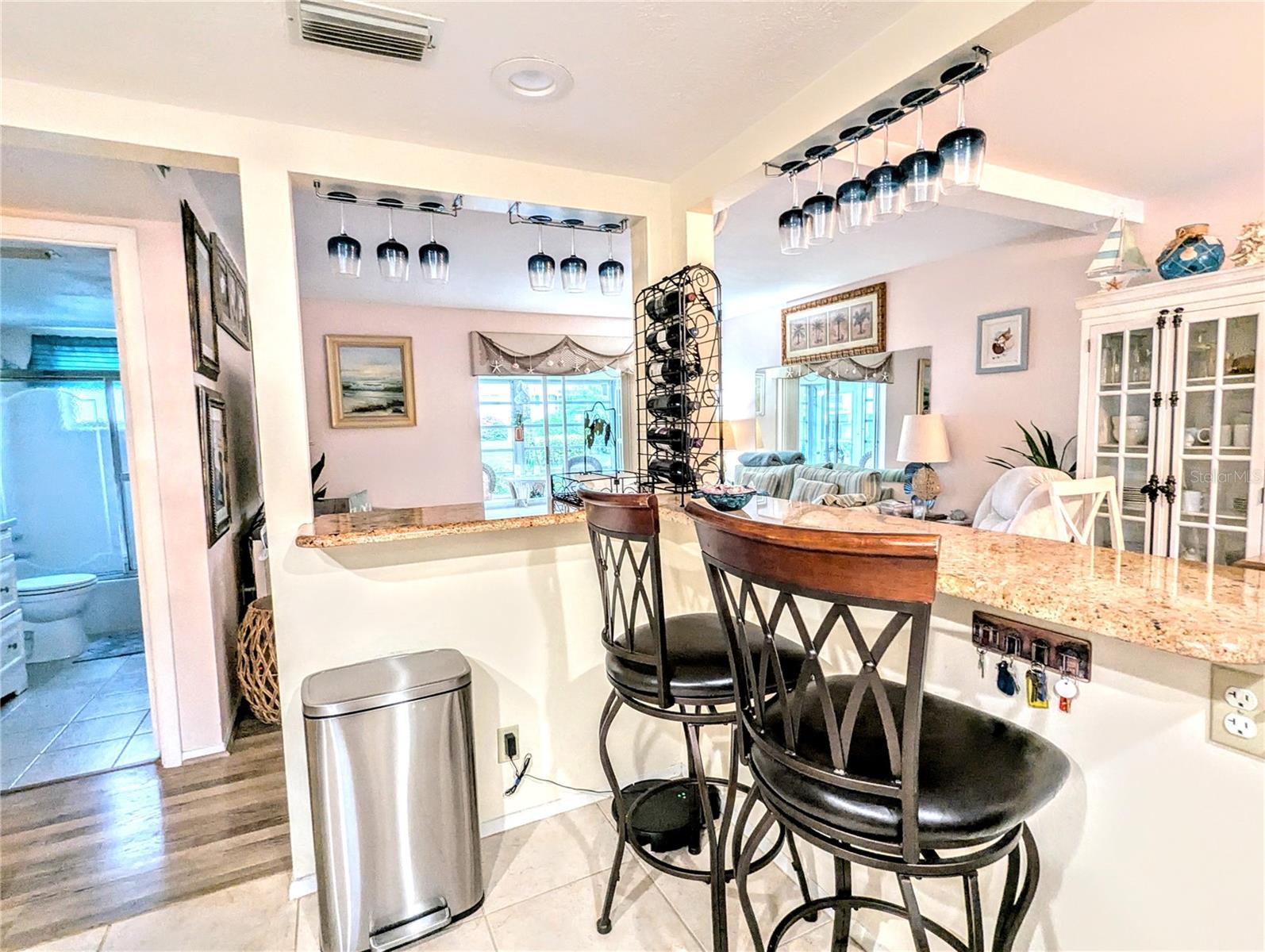 2057 SUNSET DR #G1, BRADENTON, FL, 34207