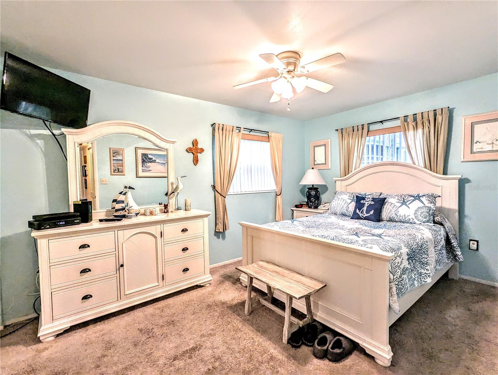 2057 SUNSET DR #G1, BRADENTON, FL, 34207