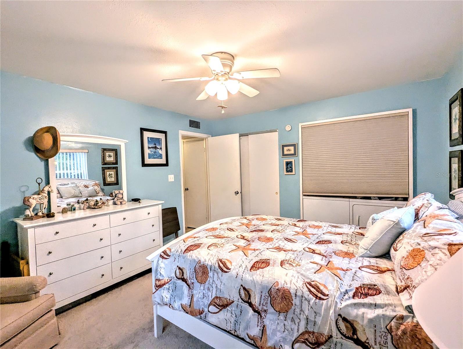 2057 SUNSET DR #G1, BRADENTON, FL, 34207