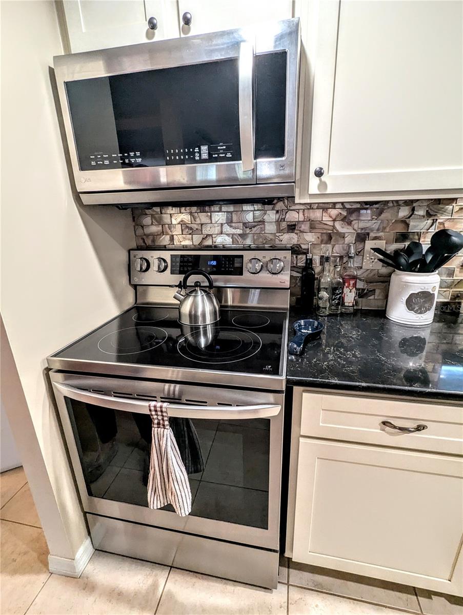 2057 SUNSET DR #G1, BRADENTON, FL, 34207