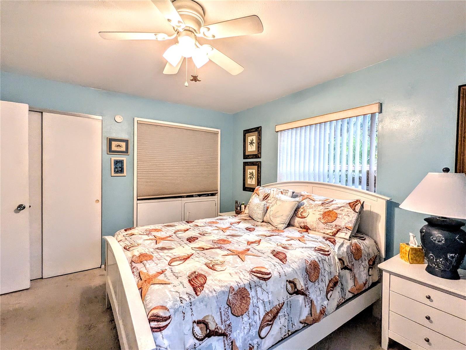 2057 SUNSET DR #G1, BRADENTON, FL, 34207