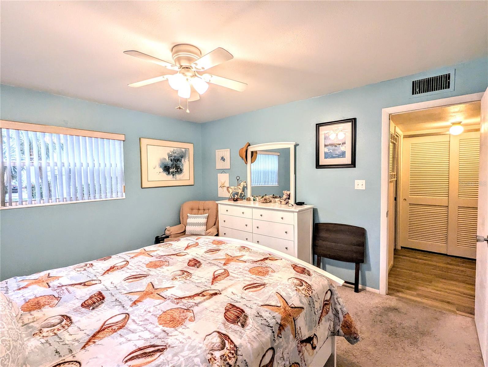 2057 SUNSET DR #G1, BRADENTON, FL, 34207