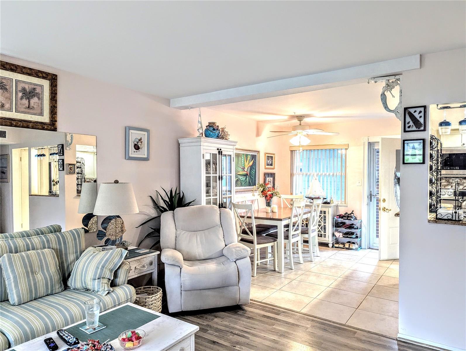 2057 SUNSET DR #G1, BRADENTON, FL, 34207