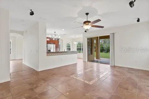 2250 WINDCREST LAKE CIR, ORLANDO, FL, 32824
