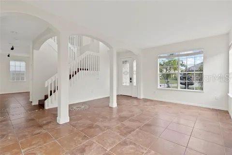 2250 WINDCREST LAKE CIR, ORLANDO, FL, 32824