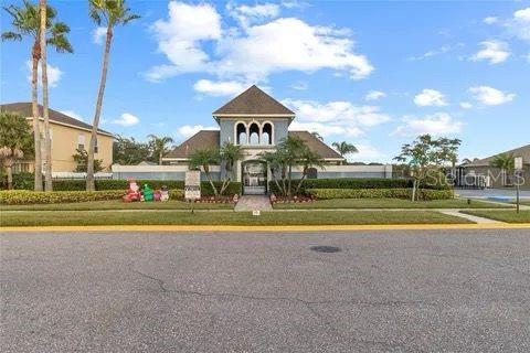 2250 WINDCREST LAKE CIR, ORLANDO, FL, 32824