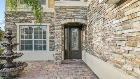 2250 WINDCREST LAKE CIR, ORLANDO, FL, 32824