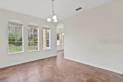 2250 WINDCREST LAKE CIR, ORLANDO, FL, 32824