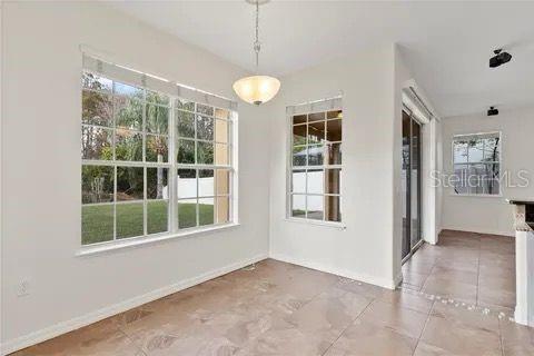 2250 WINDCREST LAKE CIR, ORLANDO, FL, 32824