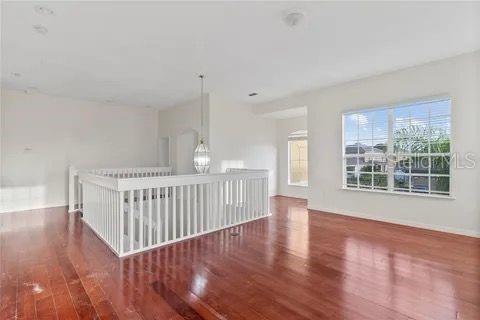 2250 WINDCREST LAKE CIR, ORLANDO, FL, 32824