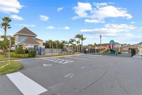 2250 WINDCREST LAKE CIR, ORLANDO, FL, 32824