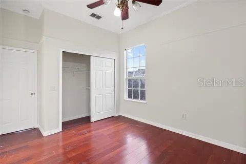2250 WINDCREST LAKE CIR, ORLANDO, FL, 32824