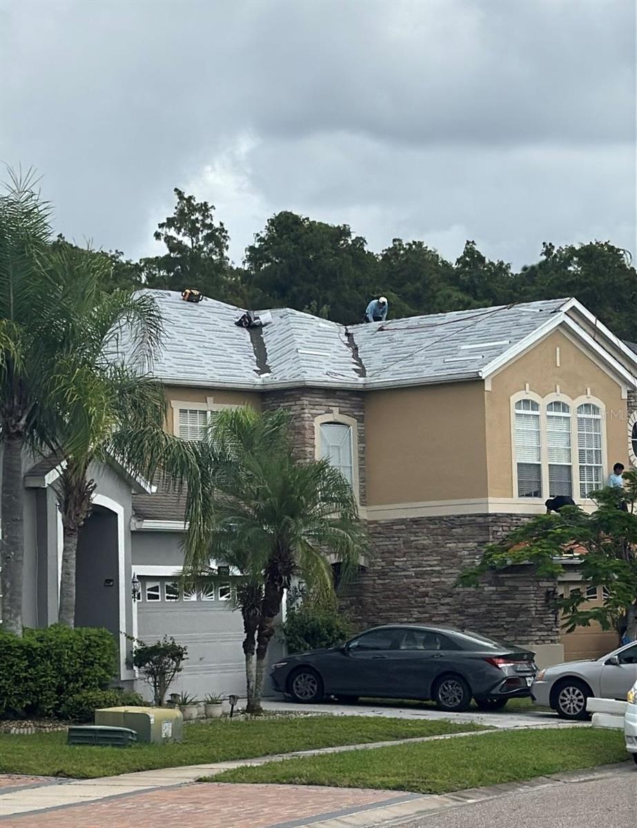 2250 WINDCREST LAKE CIR, ORLANDO, FL, 32824
