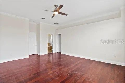 2250 WINDCREST LAKE CIR, ORLANDO, FL, 32824