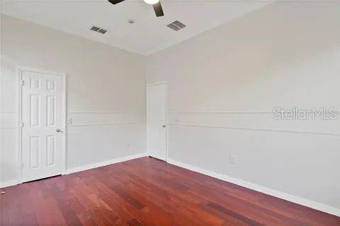 2250 WINDCREST LAKE CIR, ORLANDO, FL, 32824