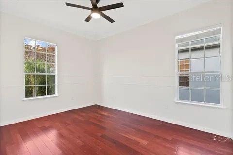 2250 WINDCREST LAKE CIR, ORLANDO, FL, 32824