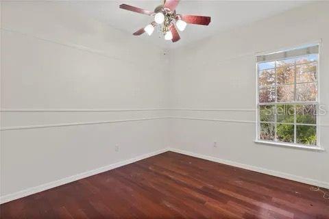 2250 WINDCREST LAKE CIR, ORLANDO, FL, 32824